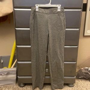 Nordstrom Rack Pants